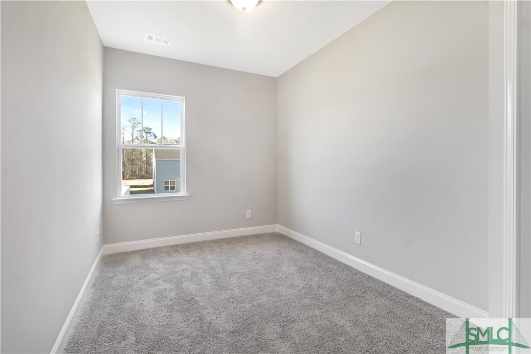 109 Big Cypress Court
