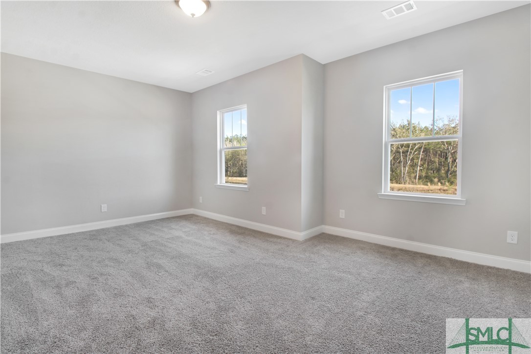 109 Big Cypress Court