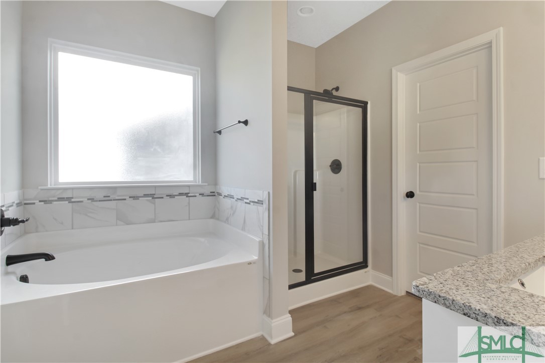 109 Big Cypress Court