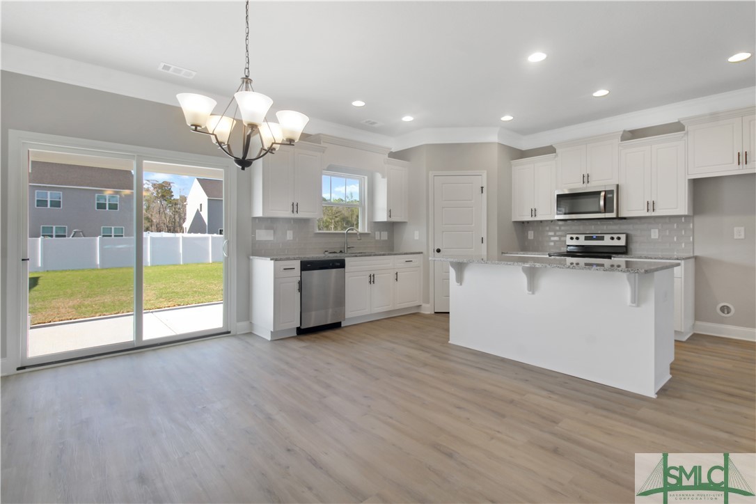 109 Big Cypress Court