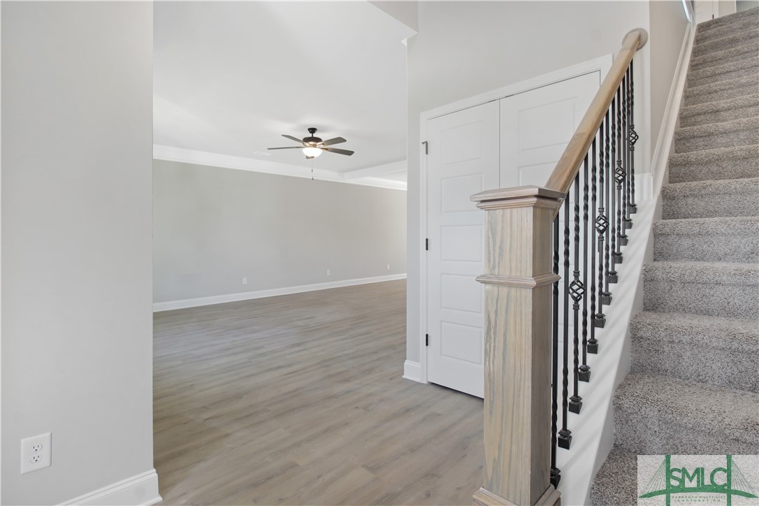109 Big Cypress Court