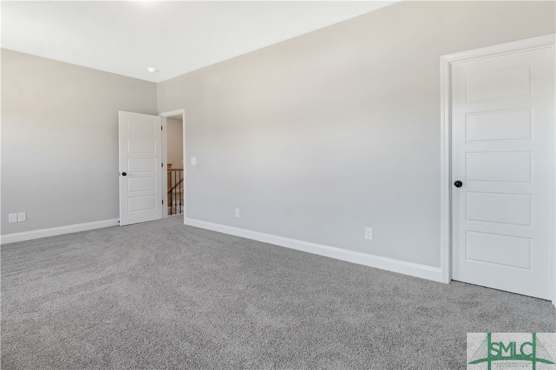 109 Big Cypress Court