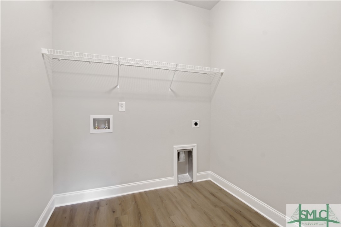 109 Big Cypress Court