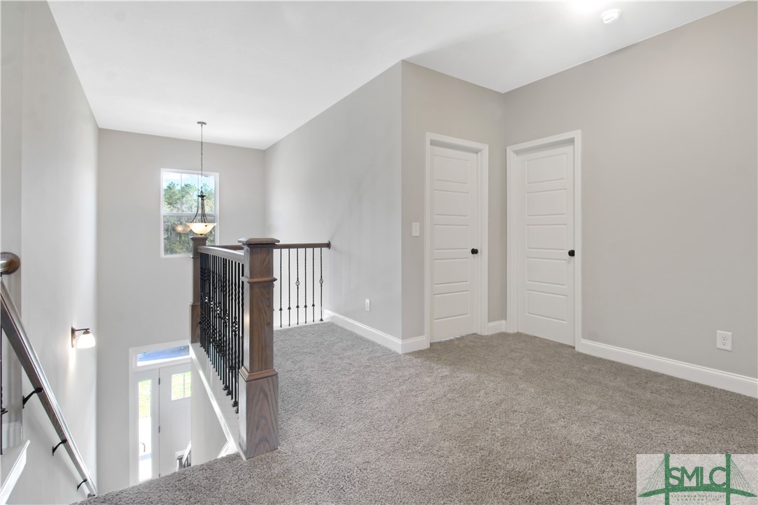 109 Big Cypress Court