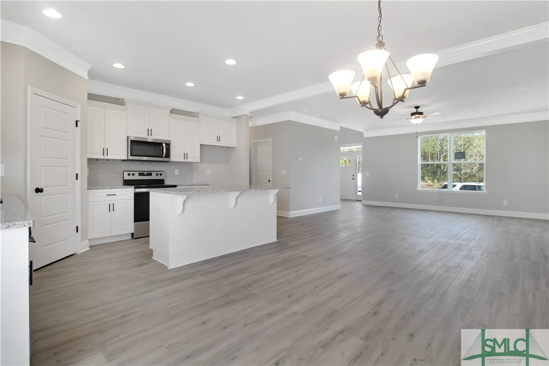 109 Big Cypress Court
