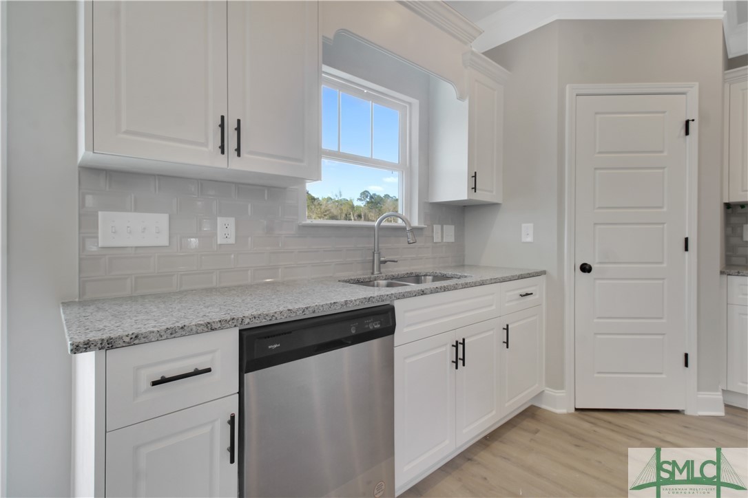 109 Big Cypress Court