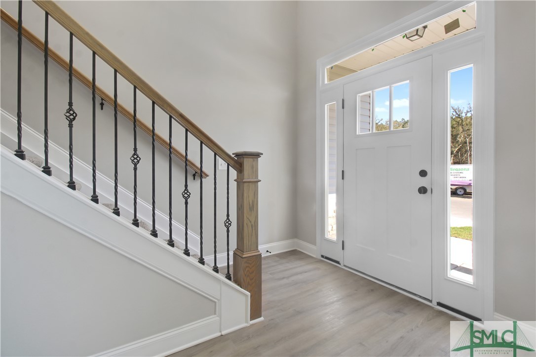 109 Big Cypress Court