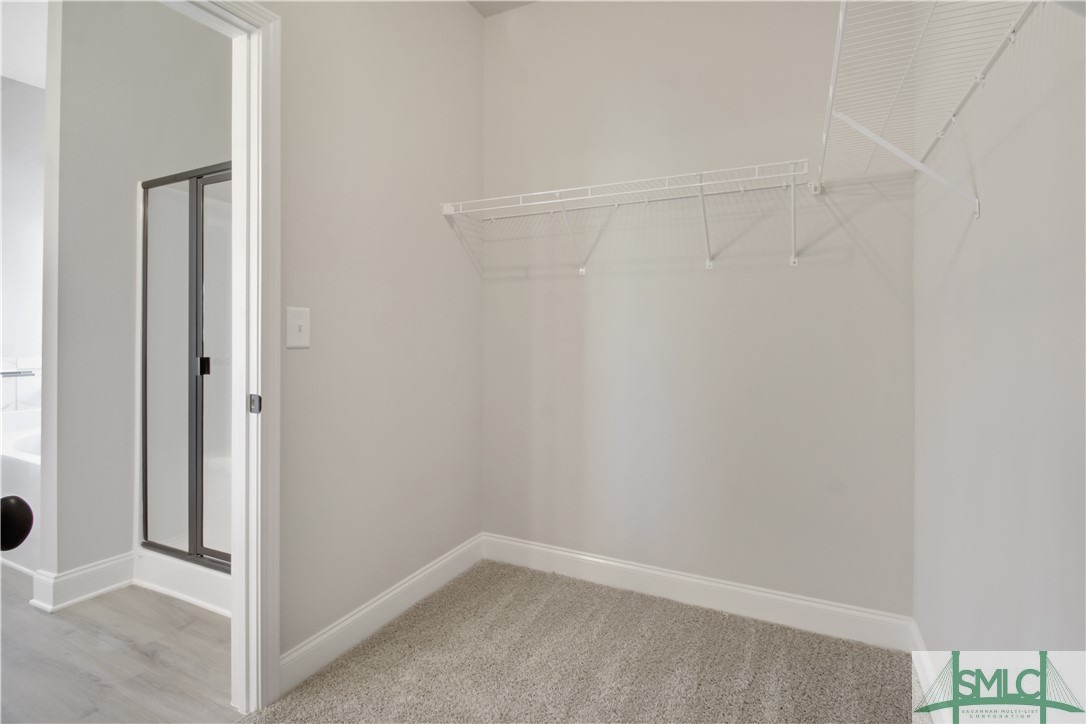 109 Big Cypress Court