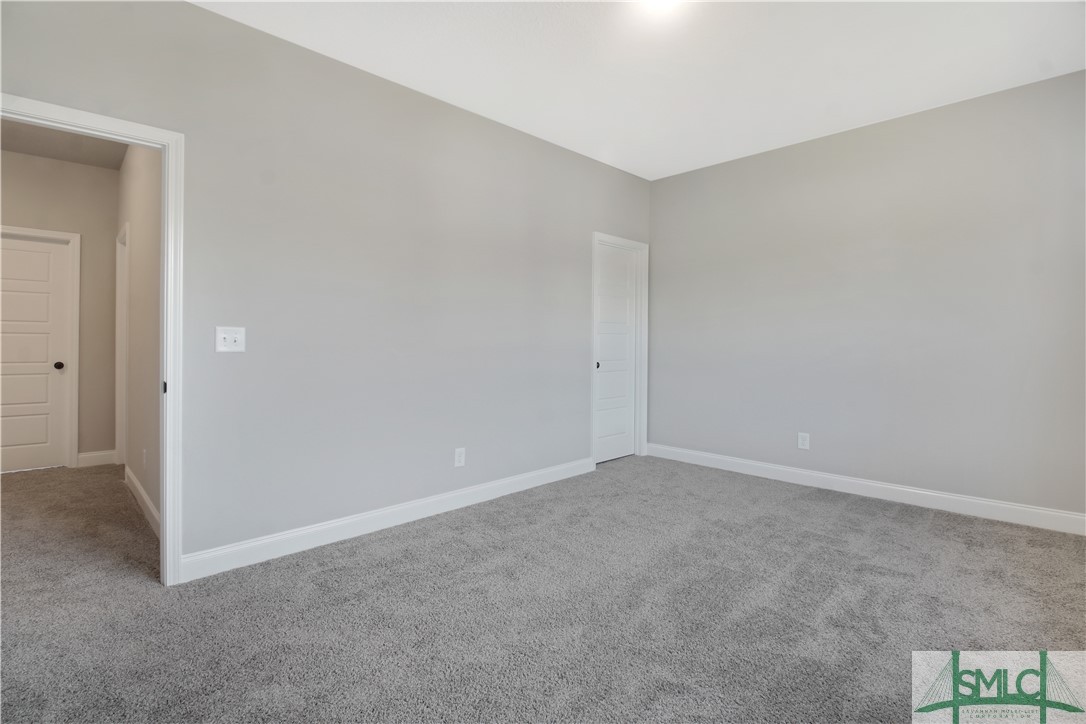 109 Big Cypress Court