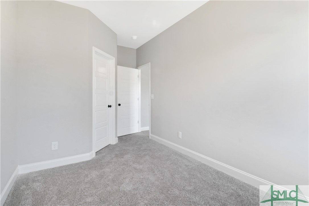 109 Big Cypress Court