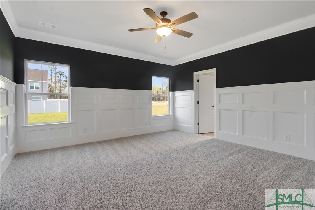 109 Big Cypress Court