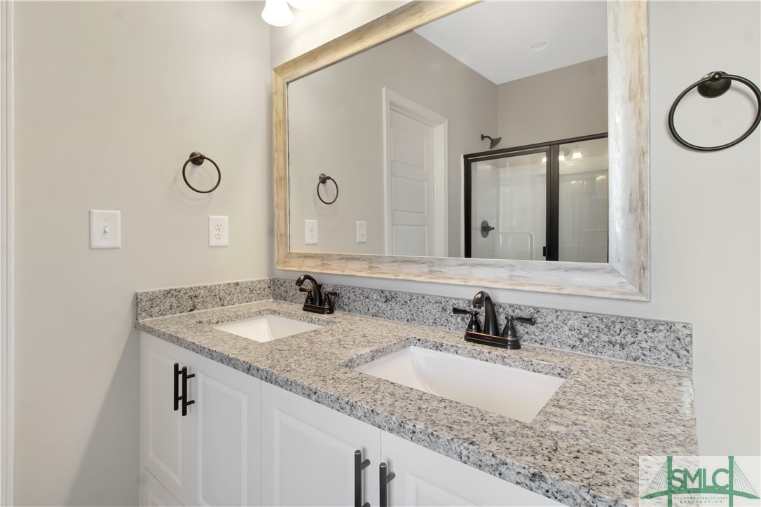 109 Big Cypress Court