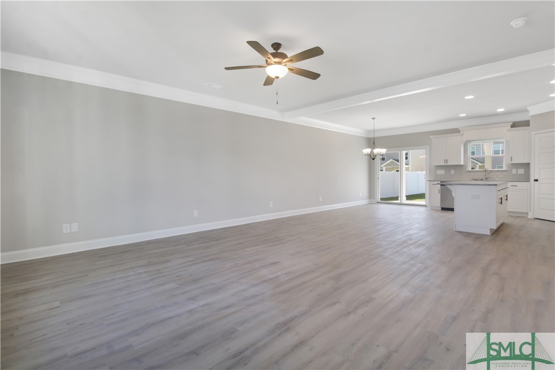 109 Big Cypress Court