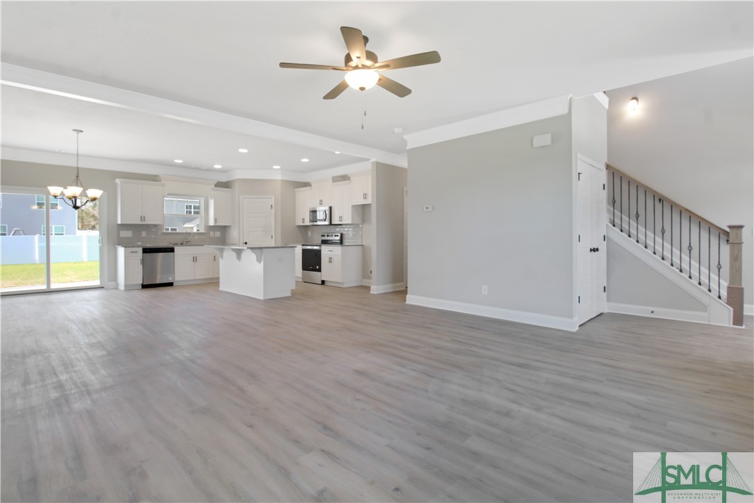 109 Big Cypress Court