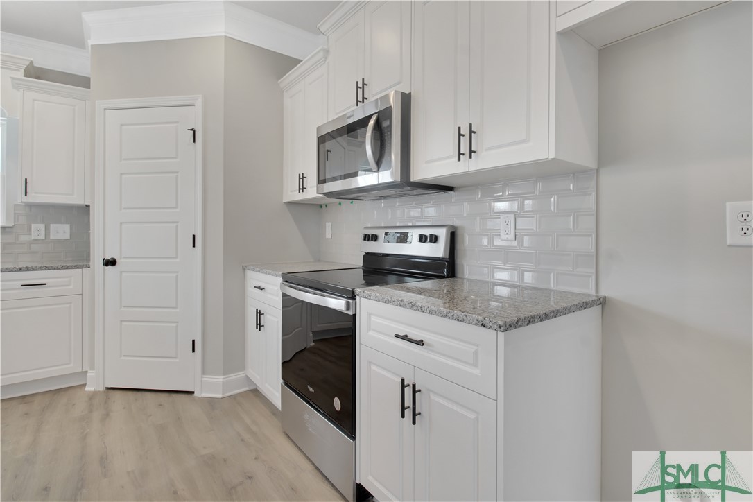 109 Big Cypress Court