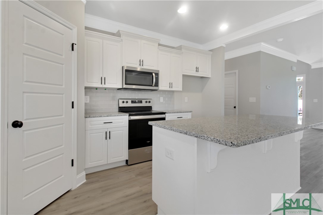 109 Big Cypress Court