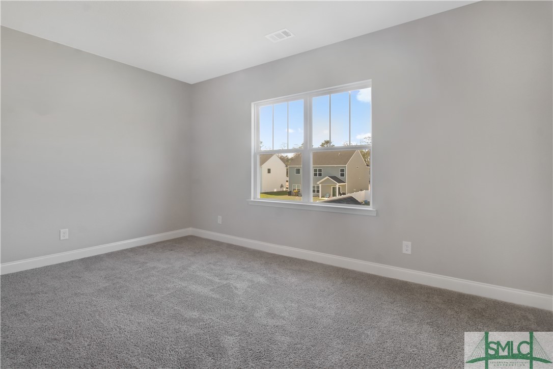 109 Big Cypress Court