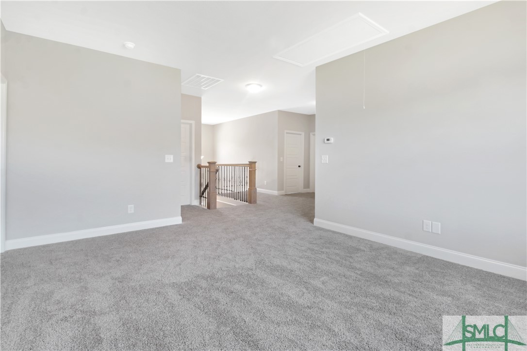 109 Big Cypress Court