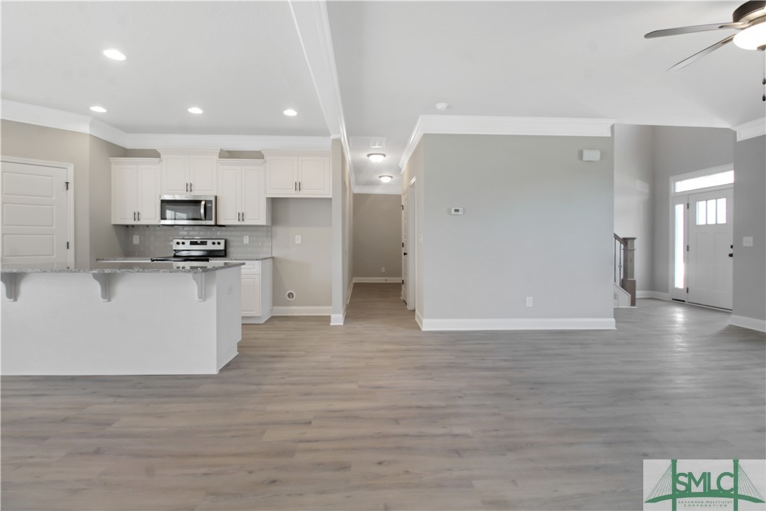 109 Big Cypress Court