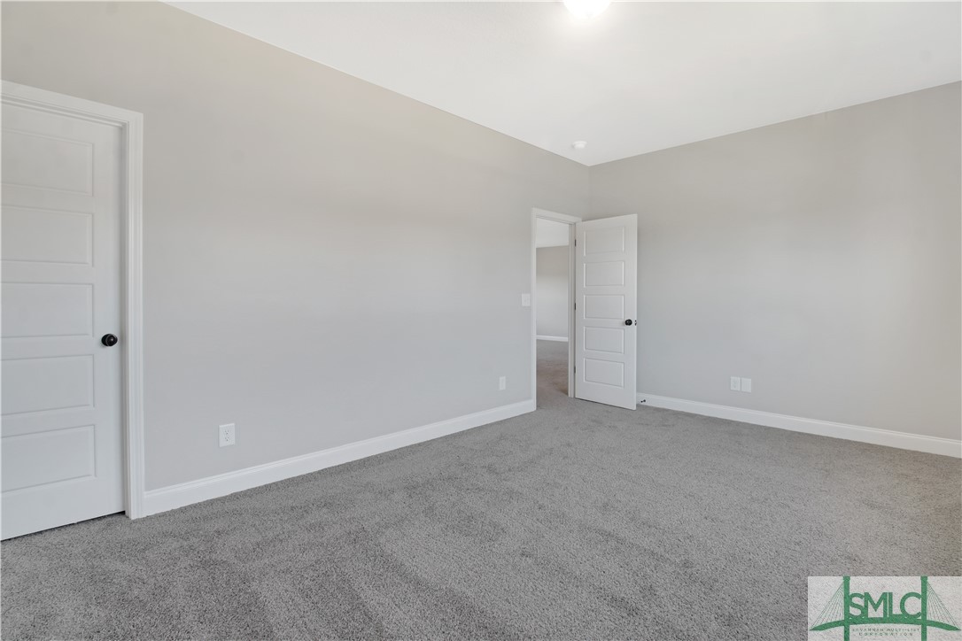 109 Big Cypress Court