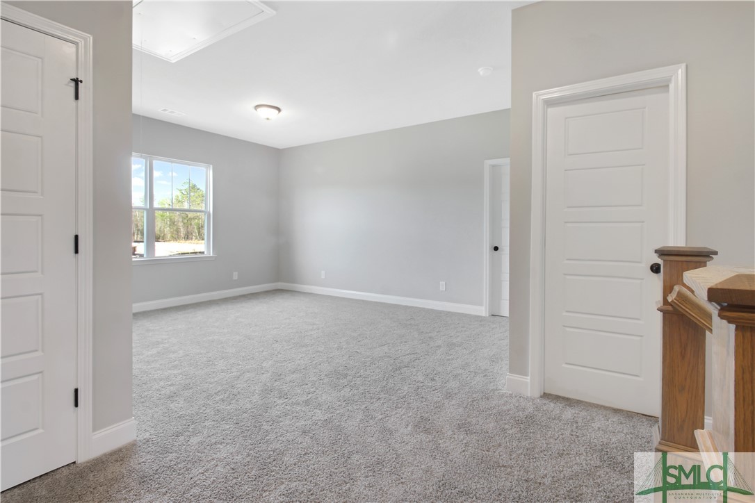 109 Big Cypress Court