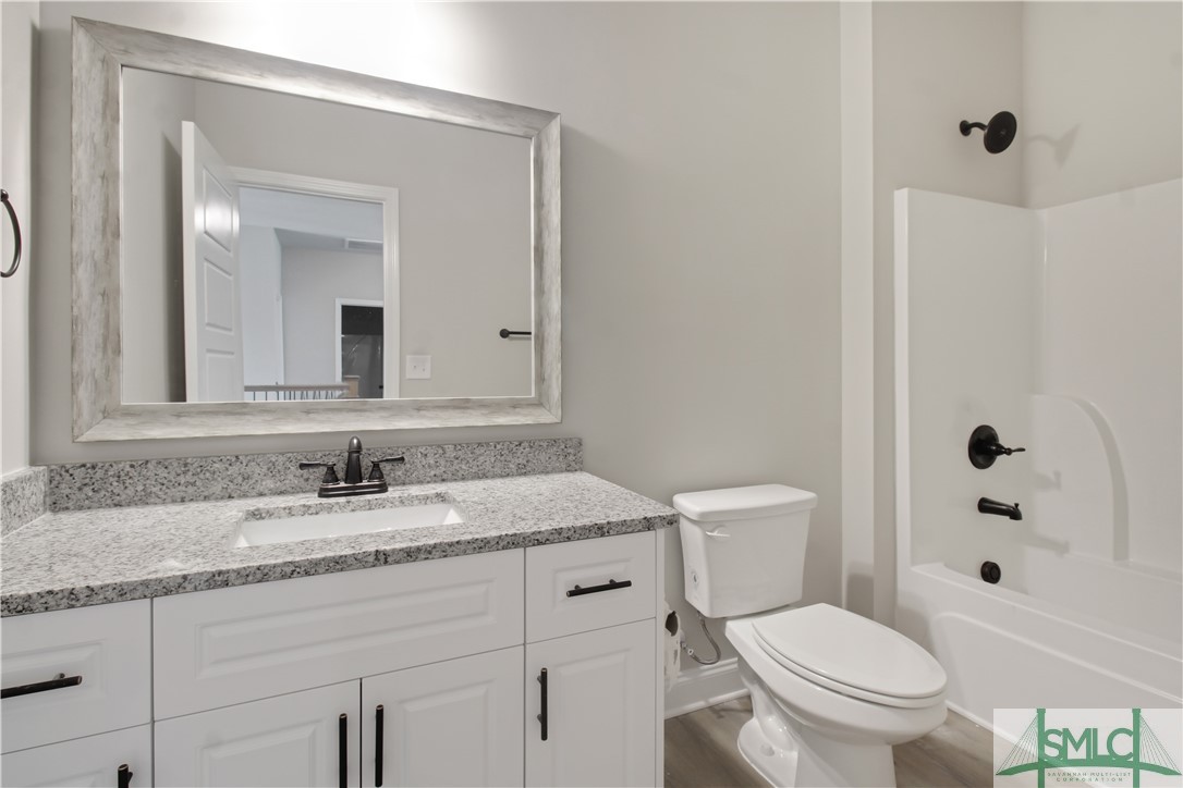 109 Big Cypress Court