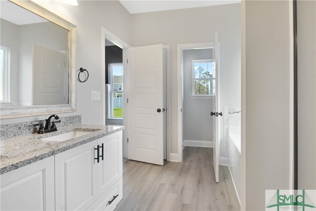 109 Big Cypress Court
