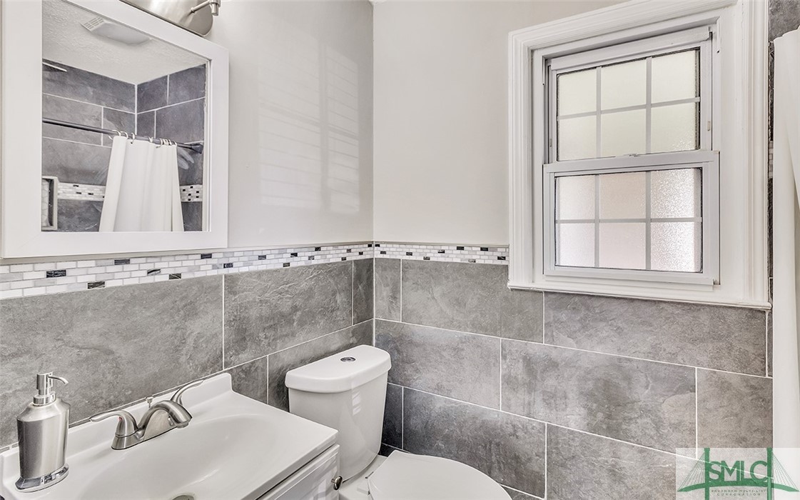 1506 Chevy Chase Road