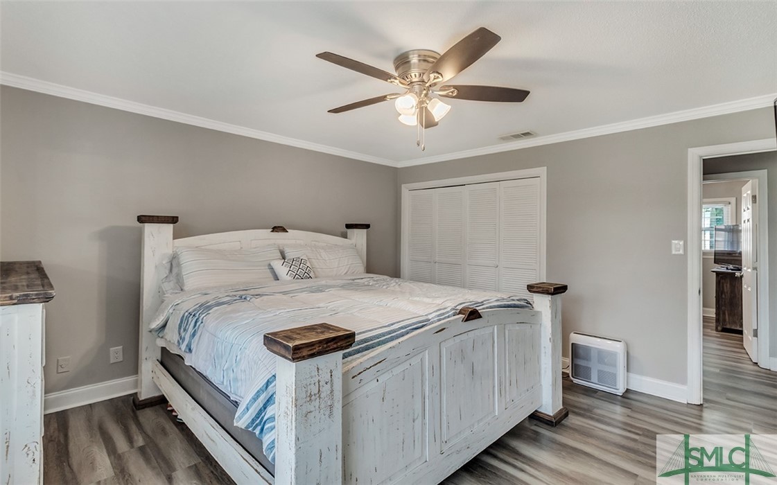 1506 Chevy Chase Road