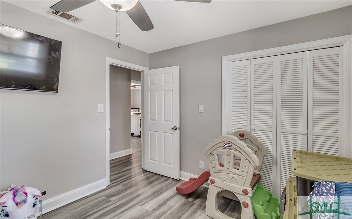 1506 Chevy Chase Road