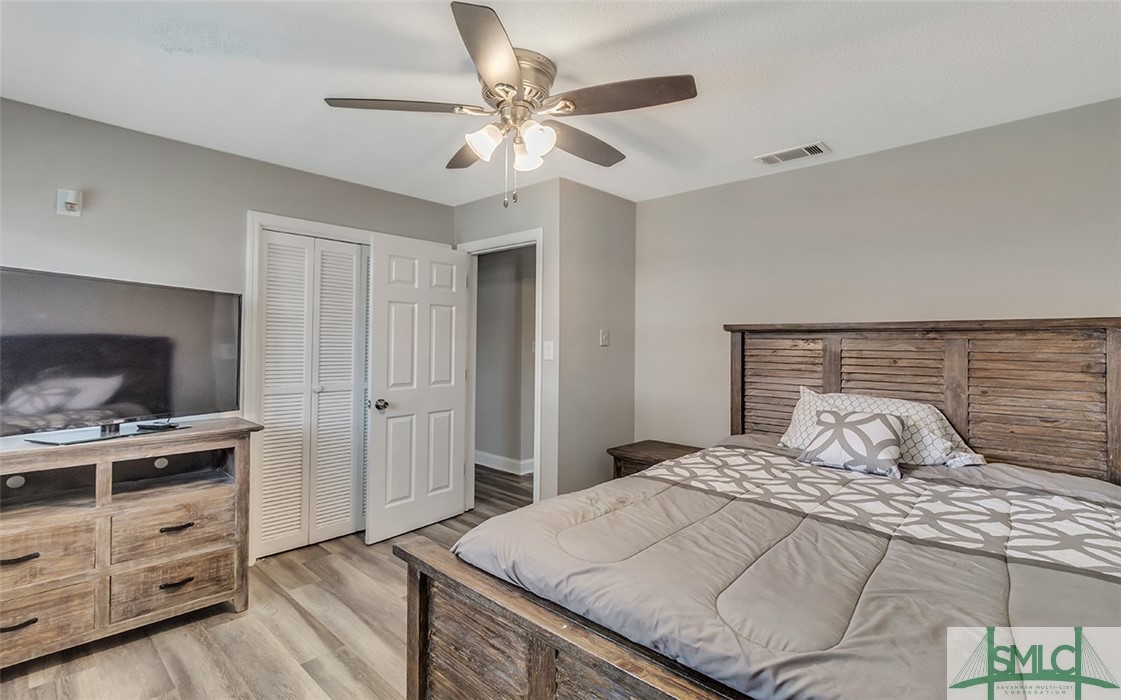 1506 Chevy Chase Road