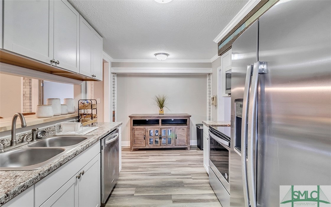 1506 Chevy Chase Road