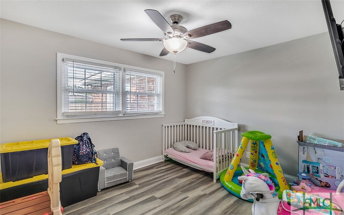 1506 Chevy Chase Road