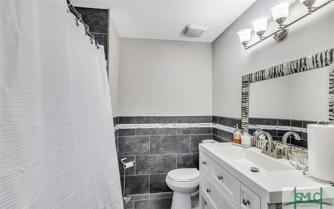 1506 Chevy Chase Road