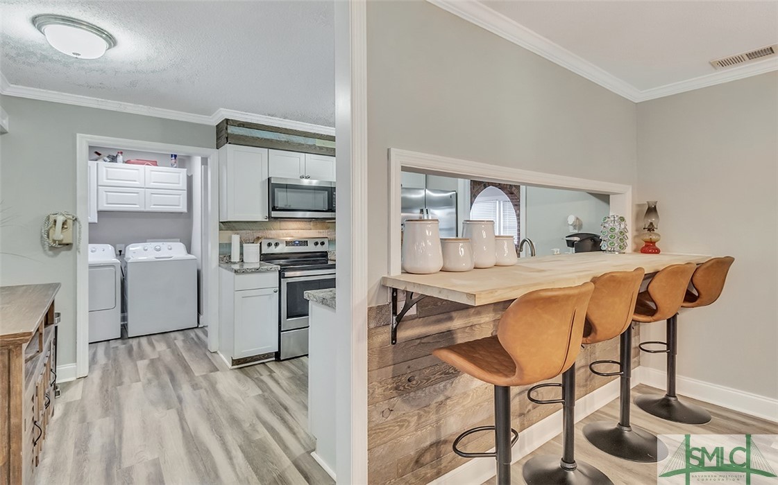 1506 Chevy Chase Road