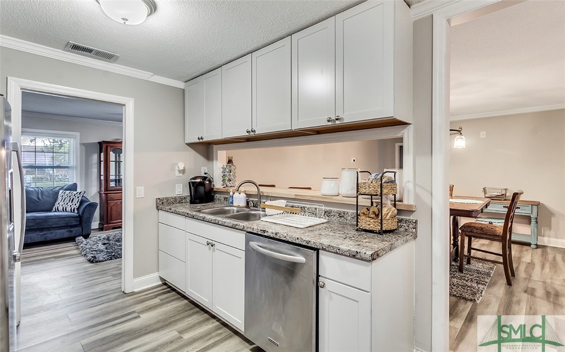 1506 Chevy Chase Road