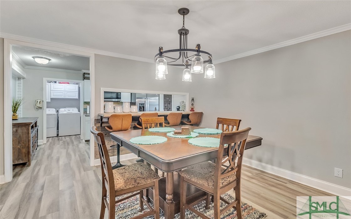 1506 Chevy Chase Road