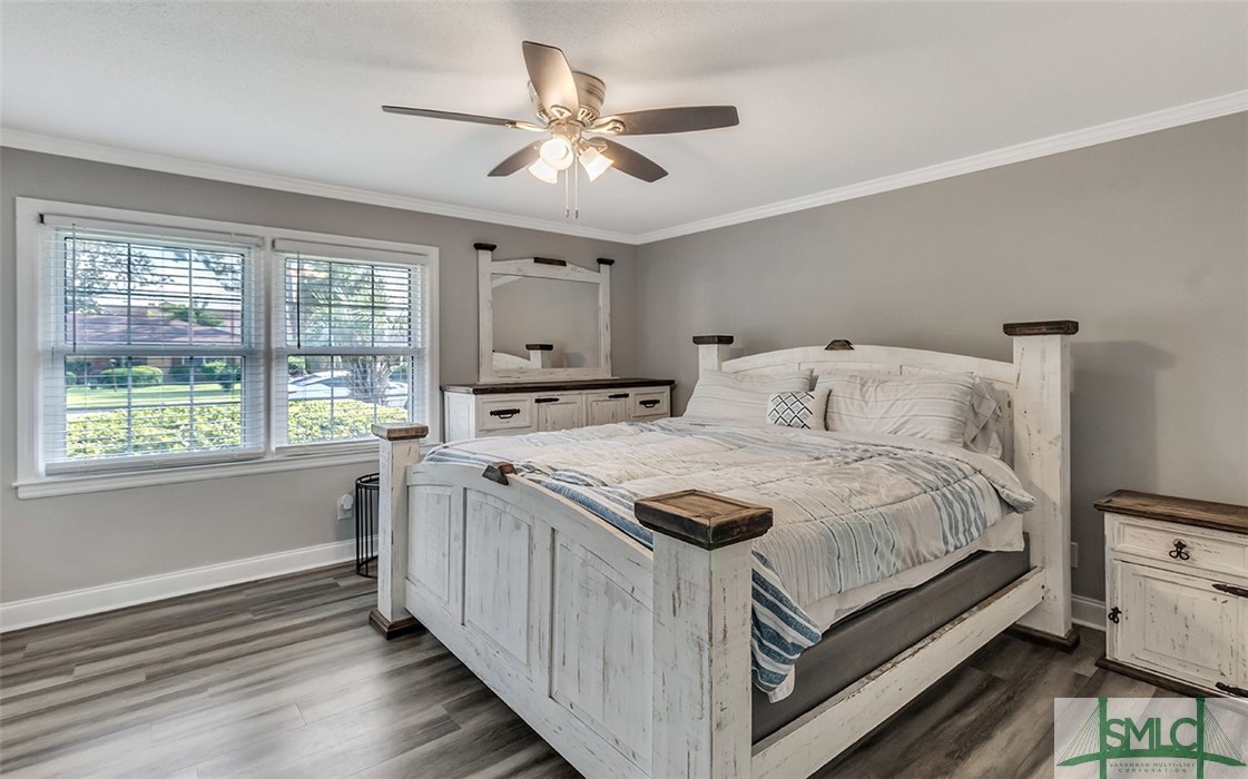 1506 Chevy Chase Road