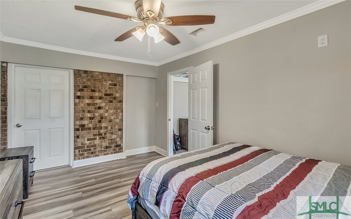 1506 Chevy Chase Road