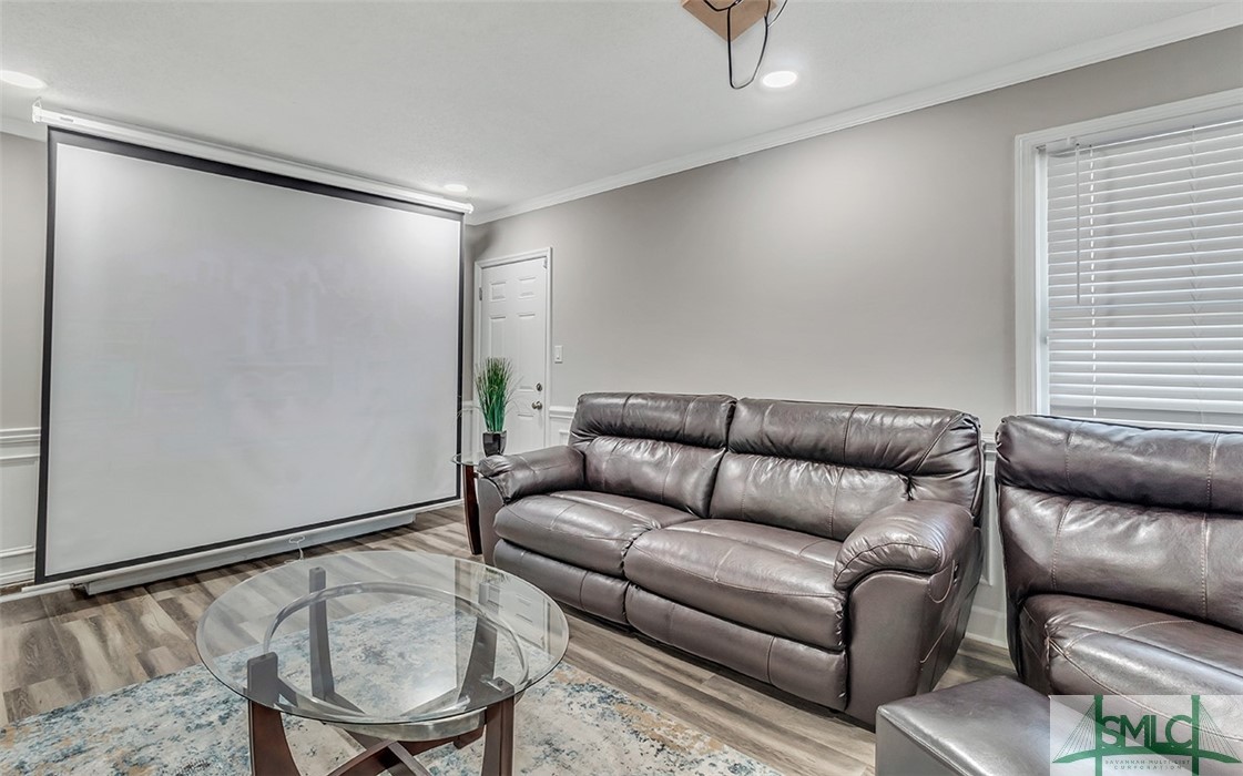 1506 Chevy Chase Road