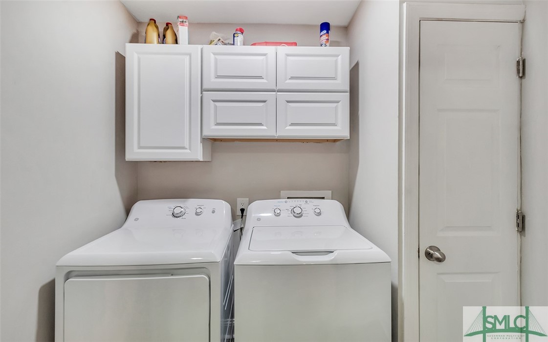 1506 Chevy Chase Road