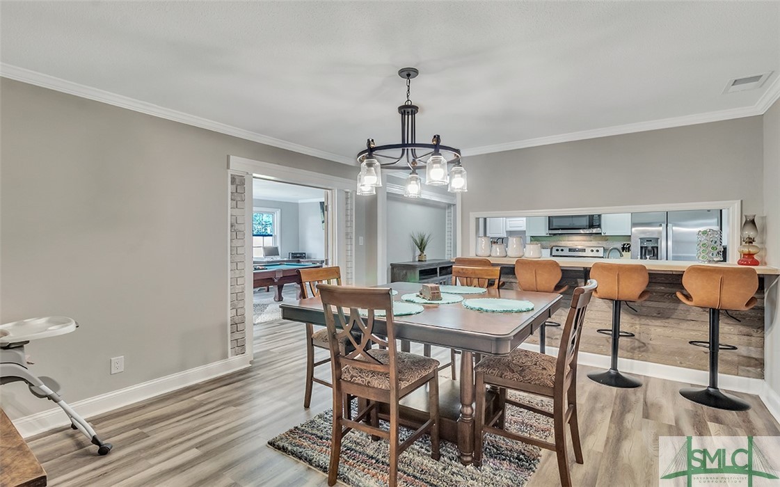 1506 Chevy Chase Road