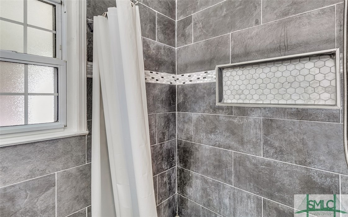 1506 Chevy Chase Road