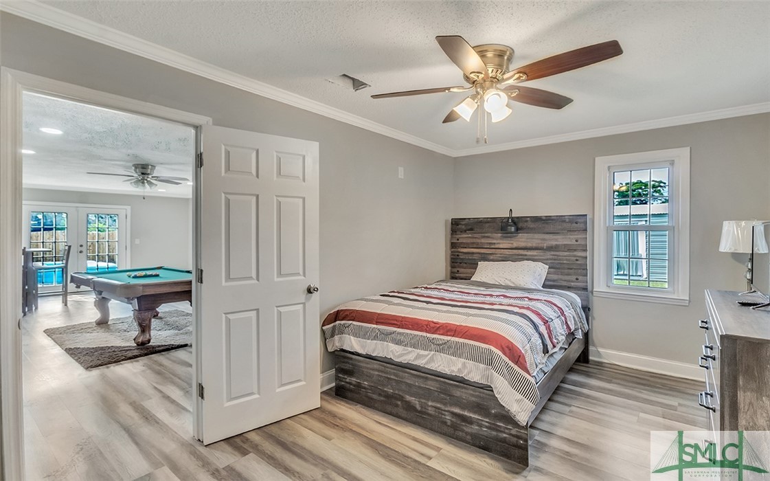 1506 Chevy Chase Road