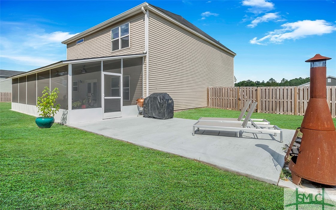 122 Greenbriar Drive