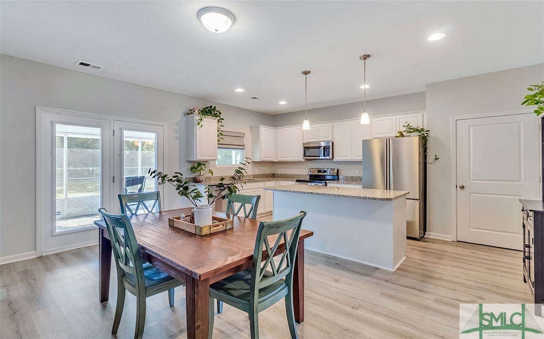 122 Greenbriar Drive