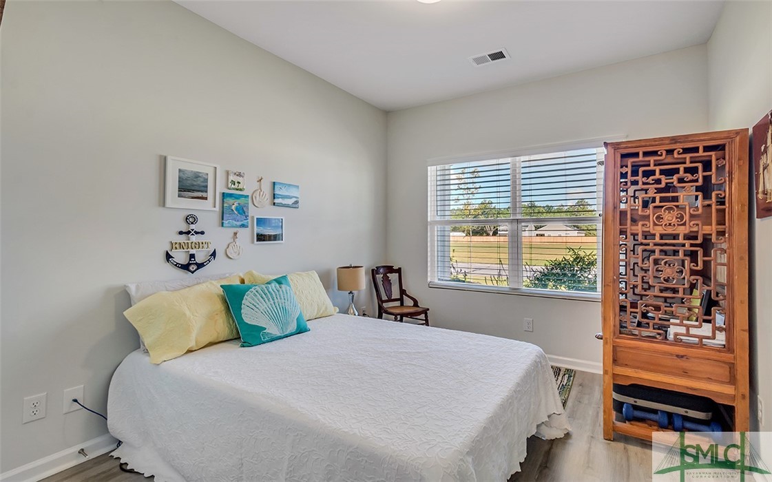 122 Greenbriar Drive
