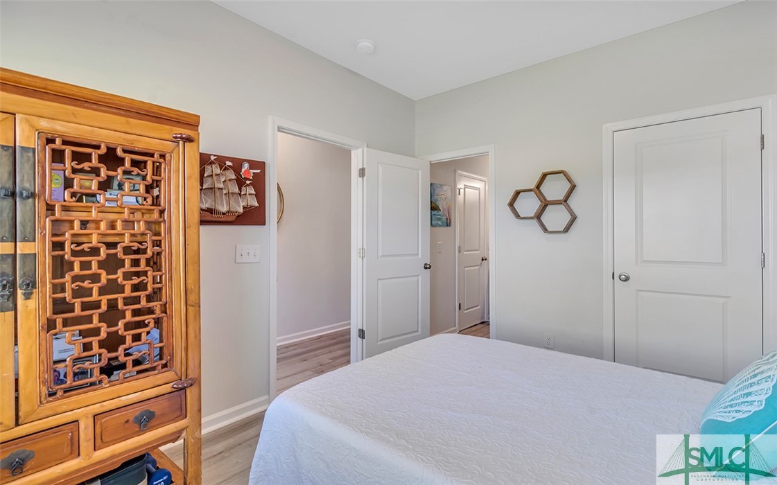 122 Greenbriar Drive