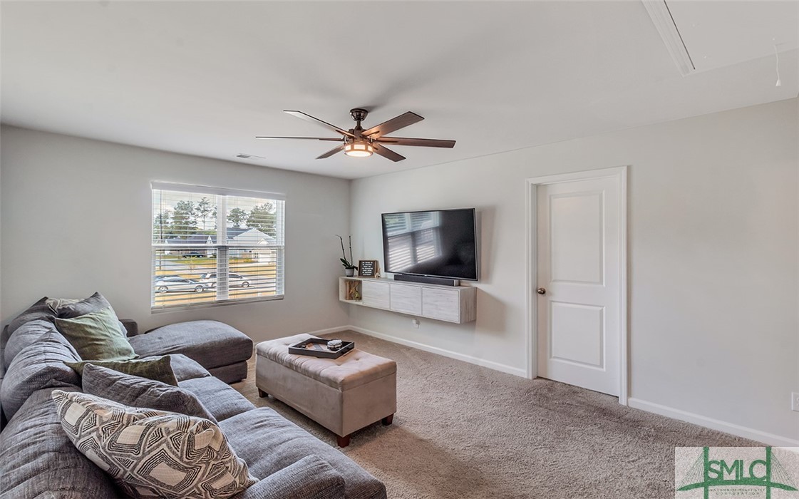 122 Greenbriar Drive