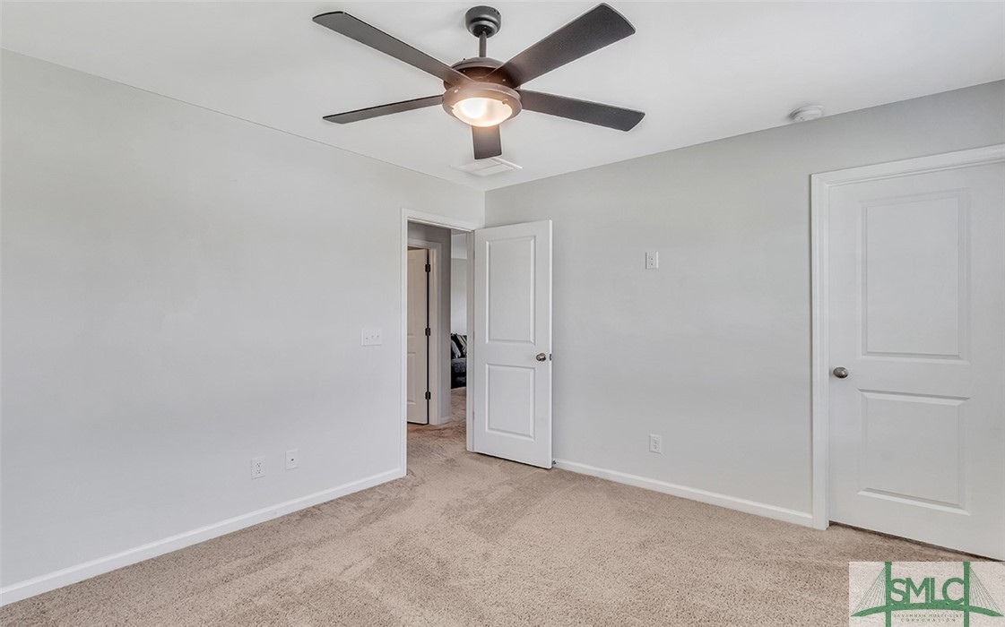 122 Greenbriar Drive